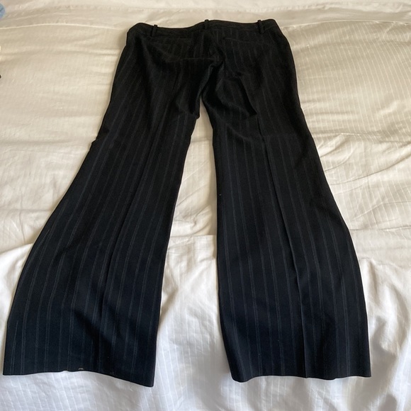 Pants - Picture 8 of 8